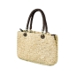 Preview: SEABREEZE TOTE RAFFIABAST BEIGE